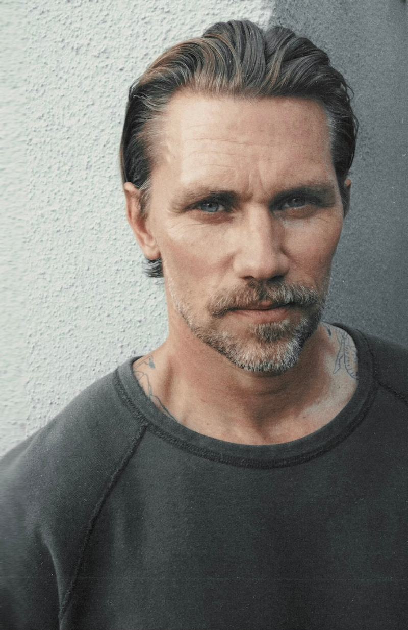 Henric Olsson